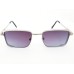 Power Sunglasses Medium Rectangle Black Blue Gradient Lenses Power Sunglasses Medium Rectangle Black Blue Gradient Lenses