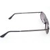 Power Sunglasses Medium Rectangle Black Gradient Lenses Power Sunglasses Medium Rectangle Black Gradient Lenses