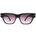 Power Sunglasses Medium Wayfarer Black Gradient Lenses Power Sunglasses Medium Wayfarer Black Gradient Lenses