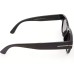 Power Sunglasses Medium Wayfarer Black Gradient Lenses Power Sunglasses Medium Wayfarer Black Gradient Lenses