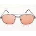 Power Sunglasses Medium Aviator Brown Tinted Lenses Power Sunglasses Medium Aviator Brown Tinted Lenses