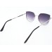 Power Sunglasses Medium Cateye Sunglasses