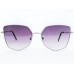 Power Sunglasses Medium Cateye Sunglasses