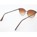 Power Sunglasses Medium Cateye Sunglasses