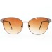 Power Sunglasses Medium Cateye Sunglasses