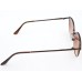 Power Sunglasses Medium Cateye Sunglasses