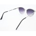 Power Sunglasses Medium Cateye Sunglasses