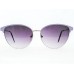 Power Sunglasses Medium Cateye Sunglasses