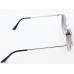 Power Sunglasses Medium Cateye Sunglasses