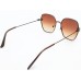 Power Sunglasses Medium Hexagon Sunglasses Power Sunglasses Medium Hexagon Sunglasses
