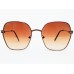 Power Sunglasses Medium Hexagon Sunglasses Power Sunglasses Medium Hexagon Sunglasses