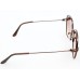 Power Sunglasses Medium Hexagon Sunglasses Power Sunglasses Medium Hexagon Sunglasses