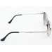 Power Sunglasses Medium Cateye Sunglasses