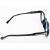 Power Sunglasses Medium Round Sunglasses