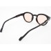 Power Sunglasses Medium Round Sunglasses Power Sunglasses Medium Round Sunglasses