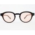 Power Sunglasses Medium Round Sunglasses Power Sunglasses Medium Round Sunglasses