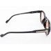 Power Sunglasses Medium Round Sunglasses Power Sunglasses Medium Round Sunglasses