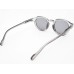 Power Sunglasses Medium Round Sunglasses Power Sunglasses Medium Round Sunglasses