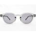 Power Sunglasses Medium Round Sunglasses Power Sunglasses Medium Round Sunglasses