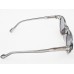 Power Sunglasses Medium Round Sunglasses Power Sunglasses Medium Round Sunglasses