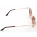 Power Sunglasses Medium Cateye Sunglasses