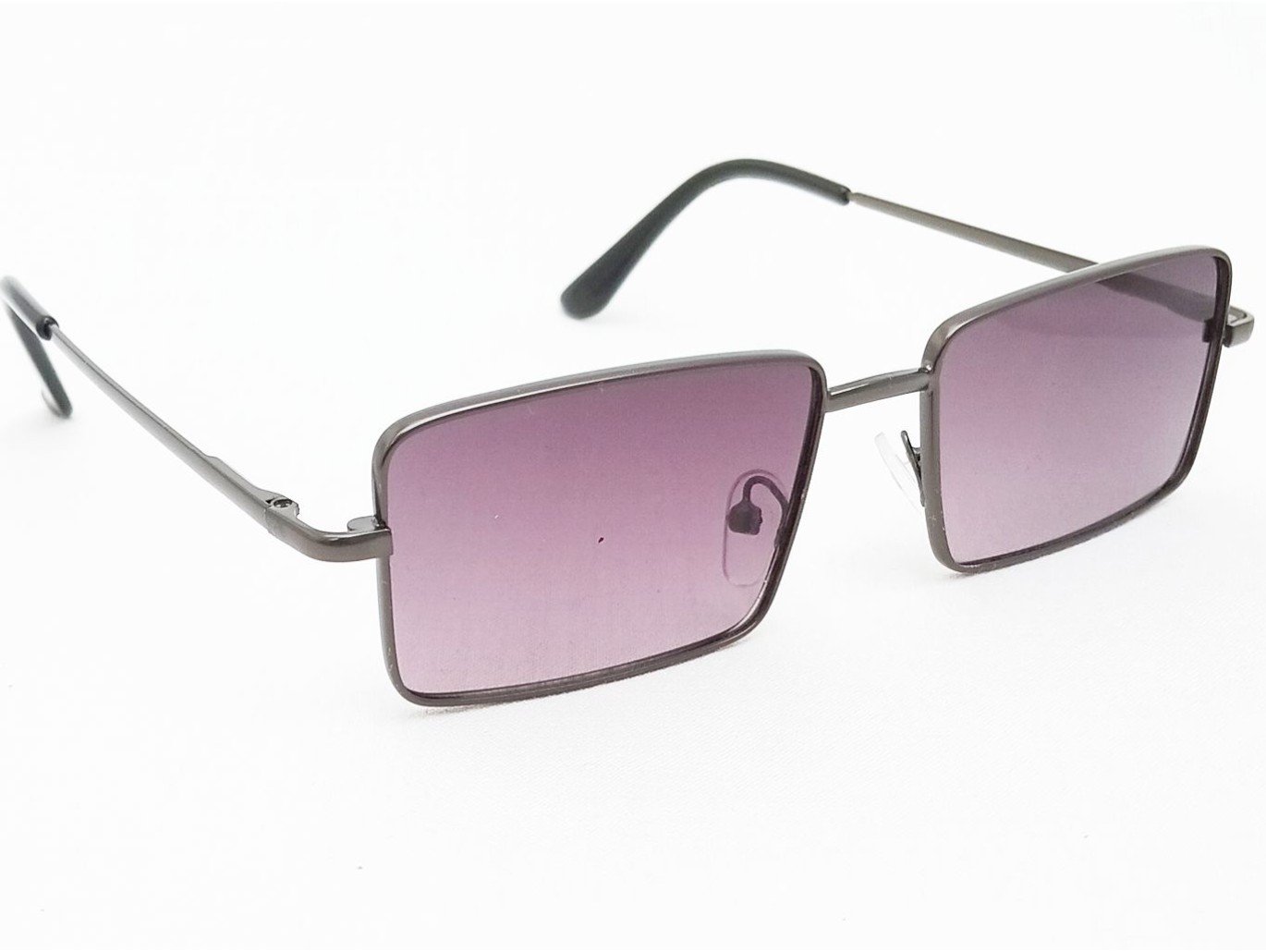 Power Sunglasses Medium Rectangle Sunglasses Power Sunglasses Medium Rectangle Sunglasses