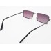 Power Sunglasses Medium Rectangle Sunglasses Power Sunglasses Medium Rectangle Sunglasses