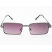 Power Sunglasses Medium Rectangle Sunglasses Power Sunglasses Medium Rectangle Sunglasses