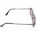 Power Sunglasses Medium Rectangle Sunglasses Power Sunglasses Medium Rectangle Sunglasses