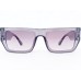 Power Sunglasses Medium Rectangle Black Gradient Lenses Power Sunglasses Medium Rectangle Black Gradient Lenses