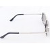 Power Sunglasses Medium Rectangle Black Tinted Lenses Power Sunglasses Medium Rectangle Black Tinted Lenses