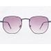 Power Sunglasses Medium Square Black Gradient Lenses Power Sunglasses Medium Square Black Gradient Lenses