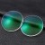 HD Blue Cut Green Coat Lenses  + ₹350 