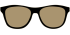 Brown Tint Lenses 